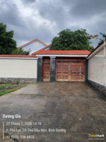 bán đất hẻm 178 huỳnh văn luỹ ngang 7m. giá 13.5 triệu/m2