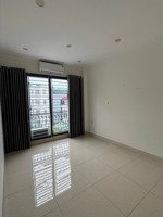 siêu hiếm - ngõ oto , bao phí , full nội thất - chính chủ bán nhà mới 5 tầng - 5 ngủ - đa sỹ - hđ