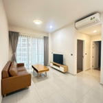 cho thuê 2 phòng ngủ 73m2, nội thất đầy đủ, view city, giá 35 triệu, tại q2 thảo điền