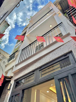 bán nhà gấp để xử lý công việc