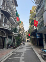 phân lô - vỉa hè - ô tô tránh - thang máy cực êm - kd đa dạng - ở sướng