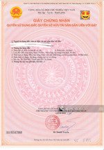 bán lô đất mặt tiền đường tỉnh lộ 7, xã thái mỹ, củ chi ,tphcm pháp lý rõ ràng, sổ hồng riêng