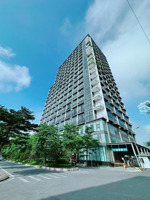 bán gấp căn duplex pentstudio tây hồ 76m2 ban công đông nam, giá 8.x tỷ full đồ, sổ đỏ bàn giao