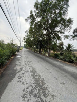 bán đất tân long, 4,5 tỷ, 178,1 m2, giá ưu đãi, view đẹp có sẳn 133m2 thổ cư thuận tiện xây mới