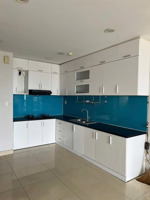 bán căn hộ happy city ( kdc hạnh phúc) giá tốt nhất khu, giá 2ty6 / dt: 80m2 2pn 2wc có ban công