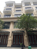 bán nhanh liền kề thời đại 60m2 giá 9,1 tỷ bao mọi loại phí dự án vinhome ocean park 2