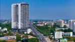 căn hộ mới 100% nhận nhà ở ngay đã có sổ - đối diện aeonmall thanh toán giãn dài 18 tháng