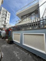 độc bản dinh thự phố biển 277m2 nơi di sản gia đình bắt đầu tại trung tâm vũng tàu