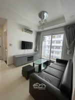 mình cần cho thuê căn hộ florita quận7, 74m, 2pn, 2wc, full đồ, nhà sạch, 15 triệu,lh: 