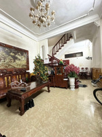 siêu phầm đống đa - nhà dân xây - 50m 5 tầng - ngõ 3m - gần phố - giá cực mềm - mặt tiền quyền lực!