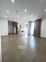 căn góc hoa hậu, dễ dàng chuyển đổi 3pn tại ht millennium chỉ nhỉnh 7 tỷ, sổ đỏ trao tay