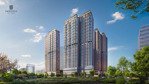 mik group mở bán tổ hợp chung cư. hạng sang imperia sky park an khánh. giá dự kiến chỉ từ 1.2 tỷ