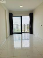 Cho thuê căn hộ SAFIRA KĐ, 67m2 2PN - 2WC NTCB, giá chỉ 8tr5/tháng, Lh: 0388668882 gặp Tâm ( ZALO)