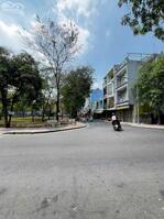 Bán Chung Cư Privia 4.6 tỷ, B09, 51m, An Dương Vương, An Lạc, Quận Bình Tân