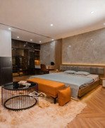 cho thuê ccmn tôn đức thắng full nội thất đẹp vào luôn hỗ trợ xem nhà tìm căn ưng ý