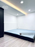 chính chủ cho thuê căn hộ full nội thất gác cao giá 5tr5/ th