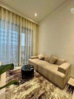 cần cho thuê nhanh cityland park hills giá cho thuê chỉ 14 tr/2pn. lh em: call/zalo