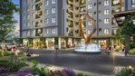 em lượng sale cđt trực chiến ở dự án, hỗ trợ tư vấn giá,hồ sơ và csbh,pttt ở diamond boulevard ql13