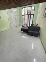 cho thuê nhà 559 kim ngưu, 60mx4 tầng, 12,5 triệu/ th, 4 ngủ, 4wc, full nội thất