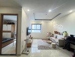 chỉ 2,8 tỷ sở hữu căn hộ 64m2 chung cư ct3 vĩnh điềm trung có sổ hồng giá rất tốt/ 
