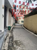 bán đất tại xóm đông, đường xóm đông liên trung đan phượng, 65 triệu, 113 m2 chính chủ bán gấp