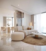 tổng hợp giỏ hàng thảo điền green