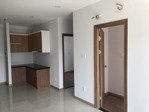căn góc ngộp bcons green view 2pn 52m2 giá chỉ 2,28 tỷ bao thuế phí, full nt đẹp, tầng thoáng