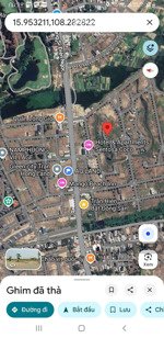 chính chủ gủi bán đất sentosa lô a26 giá tốt chốt ngay