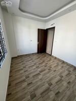 Cho thuê nhà mới tinh tại Cam Lộ , Hùng Vương , Hồng Bàng . Ô tô đỗ cửa