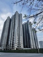 bán căn 2pn+ to, diện tích 78m2, chỉ 5.05 tỷ view thoáng tại phân khu beverly vinhomes ocean park