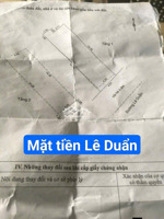 nhà 2 tầng mặt tiền lê duẩn. vị trí kinh doanh vip
s= 69m2 ngang 4.5m. giá cần tiền chỉ 15ty