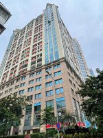 cho thuê căn hộ cao cấp hoàng thành 114 mai hắc đế diện tích: 108m² thiết kế: 2pn 2wc