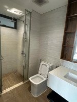 cần bán gấp căn hộ the ascentia, pmh, q7, 1pn-1wc, 49m2, giá tốt nhất thị trường