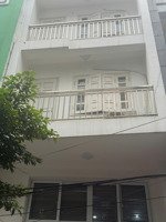 bán nhà liền kề kđt văn phú - lê trọng tấn ôtô tránh đỗ ngày đêm - kinh doanh, dọn vào ở ngay 17tỷ