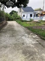 chính chủ bán lô đất tổng diện tích 1000m2 ngay gần đường tỉnh lộ, giá tốt