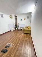 bán nhà khâm thiên, đống đa. dt 36m2 x 5 tầng. mt 3.4m. giá bán 4tỷ9