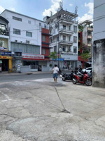 bán nhanh nhà 32m2 - 3 tầng - chỉ 8 tỷ hơn - cách oto chỉ vài bước chân - chiện chí!