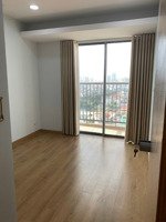 tôi cần bán căn 3pn 110m tòa trung yên palaza ,sổ lâu dài, giá bán 10,5 tỷ.lh 