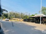1000m2thổ cư mặt tiền dt748 đang nâng cấp mở rộng đối diện khu công nghiệp an điền & kcn bình dương