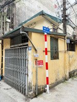 chính chủ cho thuê nhà riêng, full đồ, ban công thoáng mát tại phố yên lãng