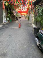 BÁN NHÀ KIỆT 5M TRẦN ĐÌNH NAM DIỆN TÍCH 70 M2 TẠI HÒA AN, CẨM LỆ , ĐÀ NẴNG