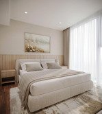 bán căn hộ 3 phòng ngủ view sông trực diện từ chủ đầu tư