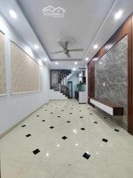 nhà phố xốm đh đại nam ql21b sd32m2 xây 5 tầng 2 thoáng giá 6 tỷ ctl lh 