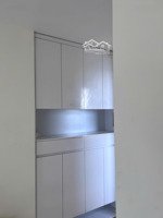 bán căn chung cư xphome 2pn, 2wc tại khu đô thị mới tân tây đô, giá 3,x tỷ- lh 