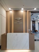 chính chủ bán căn hộ studio tc1 2810 có thương lượng sâu