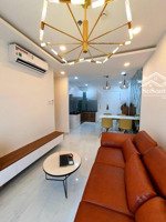 bán căn hộ 71m2 tại m - one gia định, 2pn, 2wc, q. gò vấp, tp.hcm