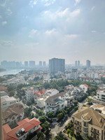 chuyển nhượng căn hộ 2pn thảo điền green