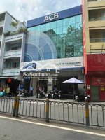 bán nhà siêu hiếm mt tân sơn nhì, tân phú. 11mx19m. xd: hầm 7 tầng. hđt 250triệu/tháng. giá 50 tỷ