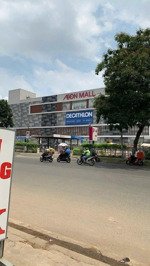 bán mtkd bờ bao tân thắng, 4mx16m, 15.5ty