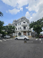 siêu đẹp !! căn góc 2mt đường 65a, thạnh mỹ lợi. 10 x 20 ( 46 tỷ )